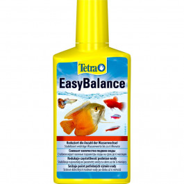   Tetra Easy Balance 250 мл 139176