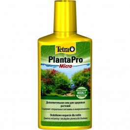   Tetra 240544 Удобрение PlantaPro Micro