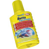 Tetra Betta Aqua Safe 100мл 193031 - зображення 2