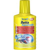 Tetra Betta Aqua Safe 100мл 193031 - зображення 3