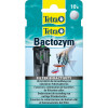 Tetra Bactozym 140257 - зображення 2