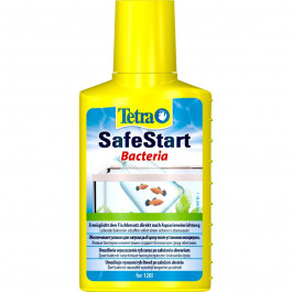   Tetra Aqua Safe Start 100 мл (161313)