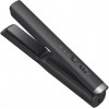 Dreame Unplugged Cordless Hair Straightener (AST14A-BK) - зображення 1