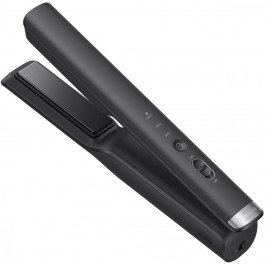   Dreame Unplugged Cordless Hair Straightener (AST14A-BK)