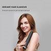 Dreame Unplugged Cordless Hair Straightener (AST14A-BK) - зображення 6