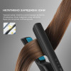 Dreame Unplugged Cordless Hair Straightener (AST14A-BK) - зображення 10