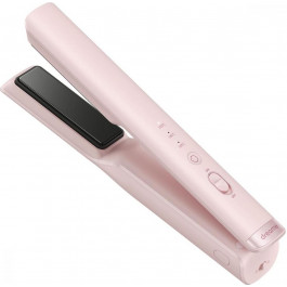   Dreame Unplugged Cordless Hair Straightener (AST14A-PK)