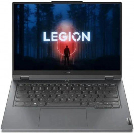   Lenovo Legion Slim 5 14APH8 (82Y5000BUS)