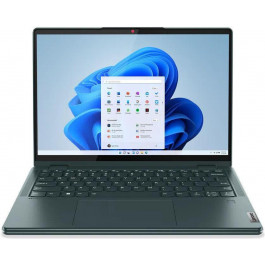   Lenovo Yoga 6 13ABR8 (83B2001WUS)