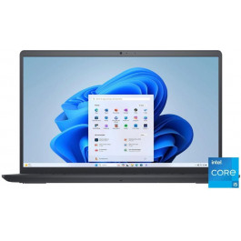   Dell Inspiron 15 3520 (i3520-5124BLK-PUS)