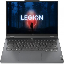   Lenovo Legion Slim 5 14APH8 (82Y50028US)