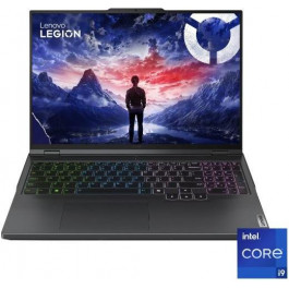   Lenovo Legion Pro 5 16IRX9 (83DF00A8US)