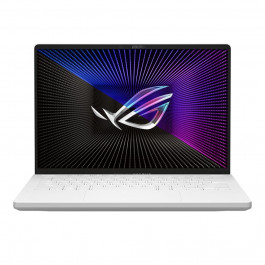   ASUS ROG Zephyrus GA402XZ (GA402XZ-CS94)