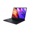 ASUS ProArt Studiobook Pro 16 OLED W7604J3D (90NB10B1-M00150) - зображення 2