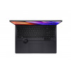 ASUS ProArt Studiobook Pro 16 OLED W7604J3D (90NB10B1-M00150) - зображення 3