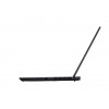 ASUS ProArt Studiobook Pro 16 OLED W7604J3D (90NB10B1-M00150) - зображення 8