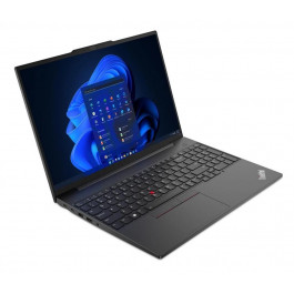 Lenovo ThinkPad E16 Gen 1 (21JT000BPB)