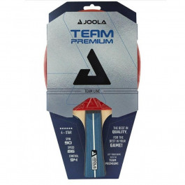   JOOLA Team Premium (52002)