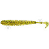 Fishing ROI Nereis Worm 55mm / B002 (203-7-55-B002) - зображення 1