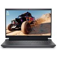   Dell G15 5530 (Inspiron-5530-6923)