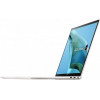 ASUS ZenBook S 13 OLED UM5302LA Refined White (UM5302LA-LV154, 90NB1237-M005X0) - зображення 5