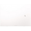 ASUS ZenBook S 13 OLED UM5302LA Refined White (UM5302LA-LV154, 90NB1237-M005X0) - зображення 6