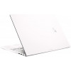 ASUS ZenBook S 13 OLED UM5302LA Refined White (UM5302LA-LV154, 90NB1237-M005X0) - зображення 7