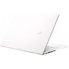 ASUS ZenBook S 13 OLED UM5302LA Refined White (UM5302LA-LV154, 90NB1237-M005X0) - зображення 8