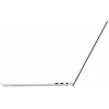 ASUS ZenBook S 13 OLED UM5302LA Refined White (UM5302LA-LV154, 90NB1237-M005X0) - зображення 10