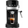 CECOTEC Power Espresso