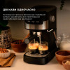 CECOTEC Power Espresso 20 Pecan (CCTC-01724) - зображення 5