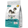 Schesir Dog Small Puppy Chicken 0,8 кг (ШСЩМК0,8) - зображення 3