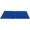 Trixie Cooling Mat 50х40 см 28685 - зображення 2