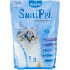 Природа Sani Pet силикагелевый 5 л PR240267 - зображення 1