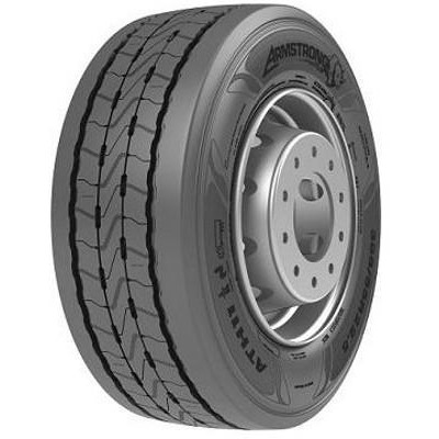 Armstrong Flooring Armstrong ATH11 (385/55R22.5 160K) - зображення 1