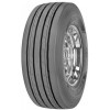 Goodyear Goodyear KMax T (215/75R17.5 135J) - зображення 1