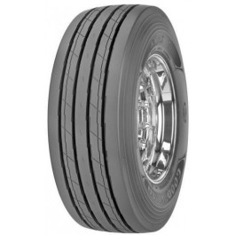   Goodyear Goodyear KMax T (215/75R17.5 135J)