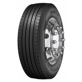   Debica Debica DRS 2 (315/80R22.5 156M)