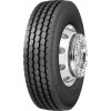 Debica Debica DMSS (315/80R22.5 156K) - зображення 1