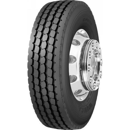 Debica Debica DMSS (315/80R22.5 156K) - зображення 1