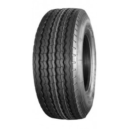   Lanvigator Lanvigator T706 (215/75R17.5 135J)