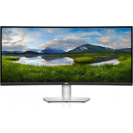   Dell S3423DWC (210-BEJE)