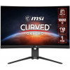 MSI Optix G272CQP (9S6-3CC94T-006) - зображення 1