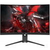 MSI Optix G272CQP (9S6-3CC94T-006) - зображення 7