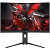 MSI Optix G272CQP (9S6-3CC94T-006) - зображення 8