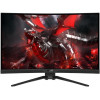 MSI Optix G272CQP (9S6-3CC94T-006) - зображення 9