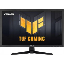   ASUS TUF Gaming VG248Q1B (90LM0870-B01170)