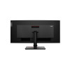 Lenovo ThinkVision P34w-20 (62CCRAT3UA) - зображення 4