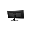 Lenovo ThinkVision P34w-20 (62CCRAT3UA) - зображення 5