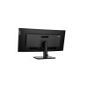 Lenovo ThinkVision P34w-20 (62CCRAT3UA) - зображення 6